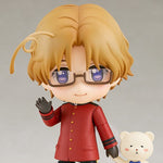 Nendoroid No.2173 Canada