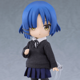 Nendoroid Doll Ryo Yamada