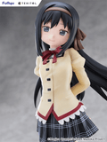 TENITOL TALL Homura Akemi