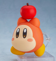 Nendoroid No.1281 Waddle Dee (Reissue)