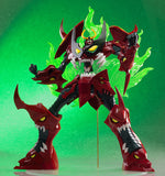 POP UP PARADE Tengen Toppa Gurren Lagann XL Size