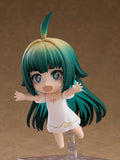 Nendoroid No.2160 Mitama