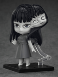 Nendoroid No.2914 Tomie