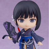 Nendoroid No.3118 Woosa