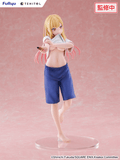 TENITOL TALL Marin Kitagawa Gojos Gym Uniform ver.