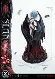 Ultimate Premium Masterline Berserk Slan The Princess of the uterine sea DX Bonus Version