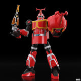 MODEROID Kabutack