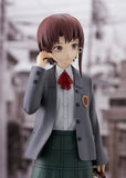 POP UP PARADE lain iwakura L Size (Reissue)