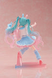 Hatune Miku × RODY Newley Written Figure