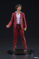 DIGSTA Like a Dragon Ichiban Kasuga (Reissue)