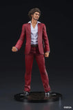 DIGSTA Like a Dragon Ichiban Kasuga (Reissue)