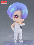 Nendoroid No.2966 Polyester