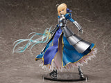Saber/Altria Pendragon (Second Ascension) (Reissue)