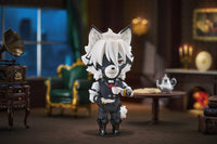 Nendoroid No.2793 Von Lycaon