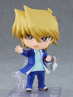 Nendoroid No.2820 Joey Wheeler