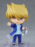 Nendoroid No.2820 Joey Wheeler