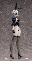 2B (YoRHa No.2 Type B): Bunny Ver.