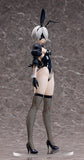 2B (YoRHa No.2 Type B): Bunny Ver.
