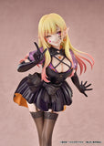 Marin Kitagawa Halloween Ver.