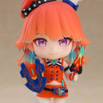 Nendoroid No.2672 Takanashi Kiara