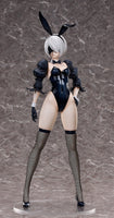 2B (YoRHa No.2 Type B): Bunny Ver.