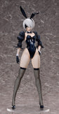 2B (YoRHa No.2 Type B): Bunny Ver.