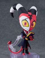 Nendoroid No.2823 Blitzo