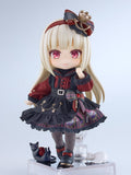 Nendoroid Doll Through the Looking-Glass: Alice Another Color