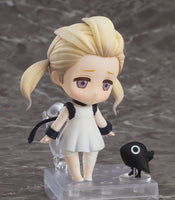 Nendoroid No.1896 NieR Re[in]carnation The Girl of Light & Mama (Reissue)