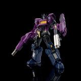 Flame Toys Furai Model SG Optimus Prime Ver. #2008