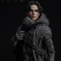 Dune Paul Atreides 1/6 Scale Action Figure Standard Ver.