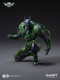 INART Action Dark Nights: Metal Batman: The Dawnbreaker 1/12 Action Figure