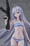 Design COCO Playing Death Games to Put Food on the Table Yuki