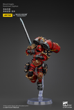 WARHAMMER Blood Angels Dominion Zephon