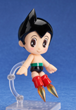 Nendoroid No.2450 Astro Boy