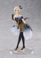 Love Live! Nijigasaki High School Idol Club Mia Taylor