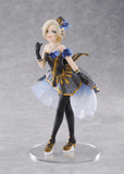Love Live! Nijigasaki High School Idol Club Mia Taylor