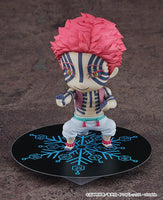 Nendoroid No.2112 Akaza (Reissue)