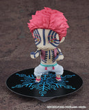 Nendoroid No.2112 Akaza (Reissue)