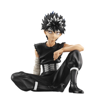 G.E.M. series Hiei Palm Sized Figure