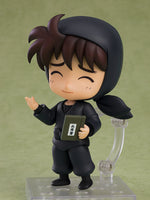 Nendoroid No.2157 Hansuke Doi