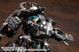 [Backorder] HEAVY WEAPON UNIT 16 OVERED MANIPULATOR