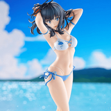 POP UP PARADE BEACH QUEENS Rikka Takarada L Size