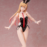 Marin Kitagawa: Bare Leg Bunny Ver.
