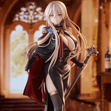 Azur Lane Bismarck Formal Dress Ver.