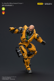 [Backorder] Joy Toy Yu Jing Wu Ming Assault Corps-1