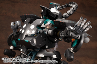 [Backorder] HEAVY WEAPON UNIT 16 OVERED MANIPULATOR