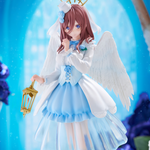 Miku Nakano Angel Ver.