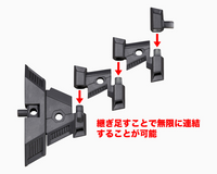 [Backorder] HEAVY WEAPON UNIT 22 EXENITH WING