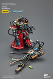 [Backorder] WARHAMMER Adeptus Mechanicus Cybernetica Datasmith